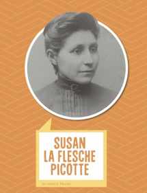 9781977132109-1977132103-Susan La Flesche Picotte (Biographies)