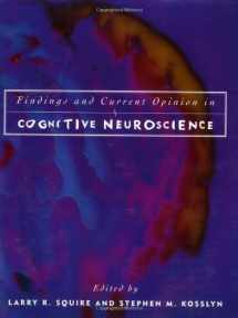 9780262692045-026269204X-Findings and Current Opinion in Cognitive Neuroscience