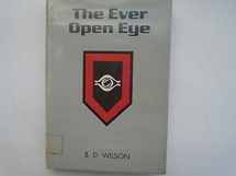 9781858215327-1858215323-The Ever Open Eye