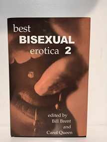 9780739424599-0739424599-The Best Bisexual Erotica 2