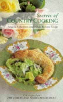 9780316875325-0316875325-150 Recipes from the Loaves and Fishes Restaurant