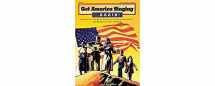 9780793566358-0793566355-Get America Singing...Again! Vol. 1 (Piano / Vocal / Guitar) (A Project of the Music Educators National Conference)