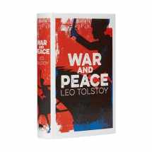 9781788886529-1788886526-War and Peace