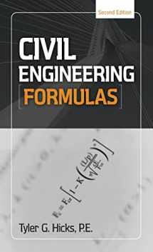 9780071614696-0071614699-Civil Engineering Formulas