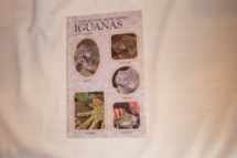 9780866224598-0866224599-Step-By-Step Book About Iguanas (Step-By-Step Book About Series)