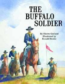 9781589803916-1589803914-The Buffalo Soldier