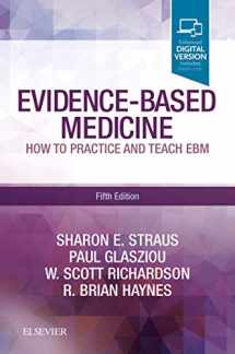 9780702062964-0702062960-Evidence-Based Medicine: How to Practice and Teach EBM