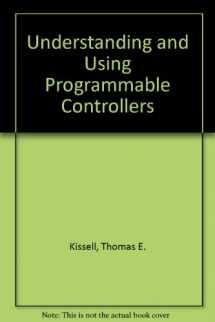9780139371295-013937129X-Understanding and Using Programmable Controllers