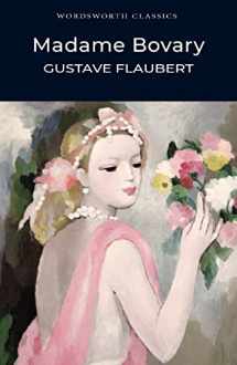 9781853260780-1853260789-Madame Bovary (Wordsworth Classics)