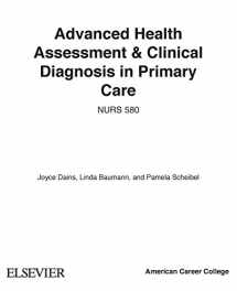 9780323074179-0323074170-Advanced Health Assessment and Clinical Diagnosis in Primary Care