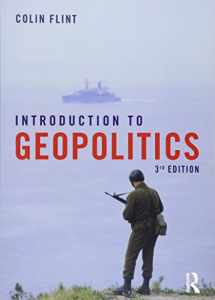 9781138192164-1138192163-Introduction to Geopolitics