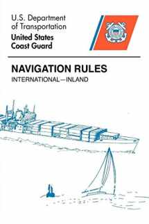 9781607964797-1607964791-Navigation Rules