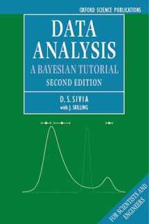 9780198568322-0198568320-Data Analysis: A Bayesian Tutorial