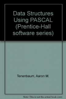 9780131965010-0131965018-Data Structures Using Pascal