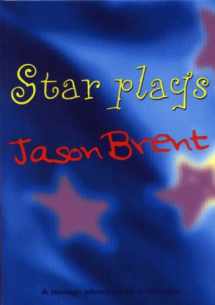 9780237521905-0237521903-Jason Brent (Star Plays)