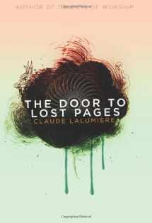 9781926851129-1926851129-The Door to Lost Pages