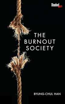 9780804795098-0804795096-The Burnout Society