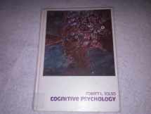 9780155078703-0155078704-Cognitive psychology