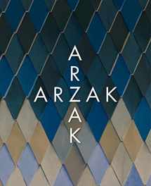 9781911621867-1911621866-Arzak + Arzak