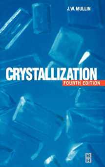 9780750648332-0750648333-Crystallization
