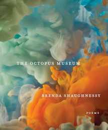9781524711498-1524711497-The Octopus Museum: Poems