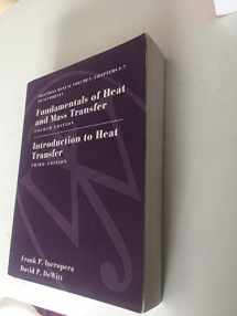 9780471163534-0471163538-Fundamentals of Heat & Mass Transfer 4e & Introduction to Heat Transfer 3e Sol V 1 Chapters 1-7