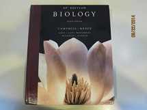 9780131356917-0131356917-Biology: NASTA Edition