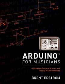 9780199309313-0199309310-Arduino for Musicians: A Complete Guide to Arduino and Teensy Microcontrollers