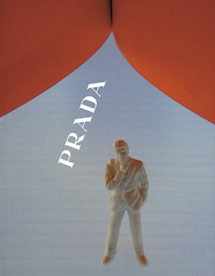 9788887029185-8887029180-Projects for Prada Part 1