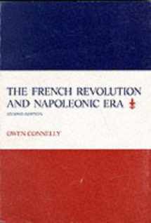 9780030533297-0030533295-French Revolution and Napoleonic Era