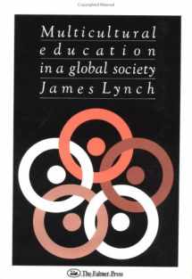 9781850005575-1850005575-Multicultural Education in a Global Society