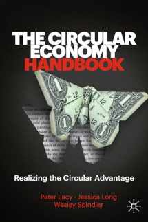 9781349959679-1349959677-The Circular Economy Handbook: Realizing the Circular Advantage