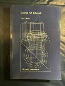 9780989472128-0989472124-Book of Proof