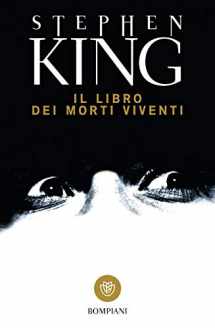 9788845275678-8845275671-Il libro dei morti viventi (Italian Edition)
