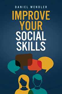 9781517309329-1517309328-Improve Your Social Skills