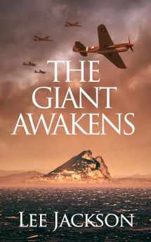 9781648754807-1648754805-The Giant Awakens (After Dunkirk, 4)