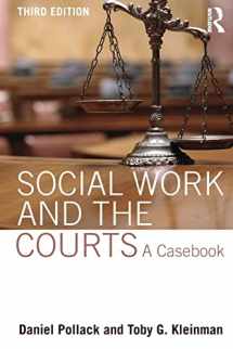 9781138799844-113879984X-Social Work and the Courts