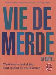 9782253131687-2253131687-Vie de Merde 2 (Ldp Loisirs Jeu) (French Edition)