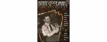 9780793549429-0793549426-Benny Goodman's Clarinet Method