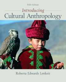 9780078034879-0078034876-Introducing Cultural Anthropology