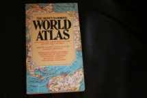 9780451127938-0451127935-World Atlas, The Signet Hammond
