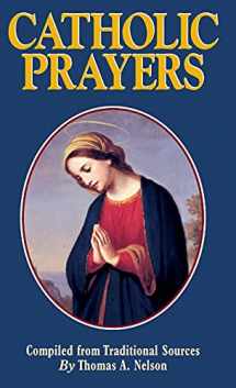 9781618909985-1618909983-Catholic Prayers