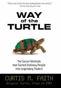 9780071486644-007148664X-Way of the Turtle: The Secret Methods that Turned Ordinary People into Legendary Traders