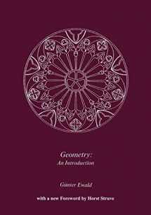 9784871877183-4871877183-Geometry An Introduction