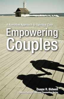 9780800663421-080066342X-Empowering Couples (Creative Pastoral Care and Counseling)