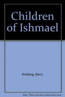 9780874843880-087484388X-Children of Ishmael