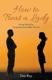 9781647498733-1647498732-How to Treat a Lady