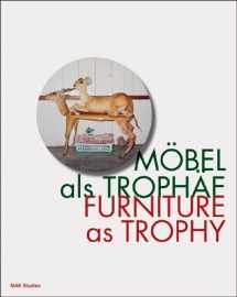 9783941185593-3941185594-Furniture as Trophy