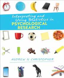 9781506304168-1506304168-Interpreting and Using Statistics in Psychological Research