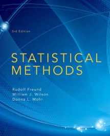 9780123749703-0123749700-Statistical Methods